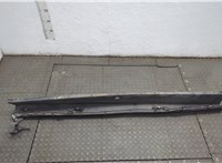 7410AL, 1606904180 Бампер Peugeot Boxer 2014-2025 20709797 #4