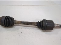 1788208, 6G913B437BF Полуось (приводной вал, шрус) Ford S-Max 2006-2010 20709813 #1