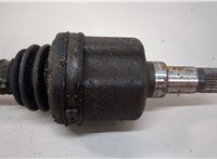 1788208, 6G913B437BF Полуось (приводной вал, шрус) Ford S-Max 2006-2010 20709813 #2