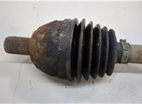 1788208, 6G913B437BF Полуось (приводной вал, шрус) Ford S-Max 2006-2010 20709813 #3