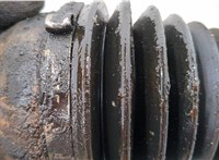 1788208, 6G913B437BF Полуось (приводной вал, шрус) Ford S-Max 2006-2010 20709813 #4