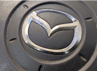  Подушка безопасности водителя Mazda 3 (BK) 2003-2009 20709861 #3