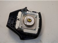  Подушка безопасности водителя Mazda 3 (BK) 2003-2009 20709861 #4