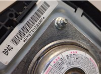  Подушка безопасности водителя Mazda 3 (BK) 2003-2009 20709861 #6