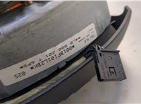 4L0880201T Подушка безопасности водителя Audi Q7 2005-2015 20709865 #7