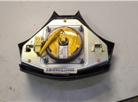  Подушка безопасности водителя Toyota RAV 4 2000-2005 20709873 #3