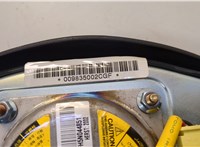  Подушка безопасности водителя Toyota RAV 4 2000-2005 20709873 #4