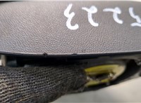  Подушка безопасности водителя Saab 9-3 2002-2014 20709888 #3