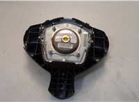  Подушка безопасности водителя Nissan Juke 2010-2019 20709898 #3