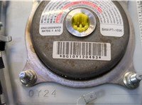  Подушка безопасности водителя Nissan Juke 2010-2019 20709898 #4