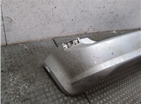 1234121 Заглушка буксировочного крюка Ford C-Max 2002-2010 11556302 #2