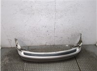 1234121 Заглушка буксировочного крюка Ford C-Max 2002-2010 11556302 #4