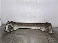 1234121 Заглушка буксировочного крюка Ford C-Max 2002-2010 11556302 #5