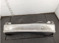 1234121 Заглушка буксировочного крюка Ford C-Max 2002-2010 11556302 #1