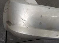 1234121 Заглушка буксировочного крюка Ford C-Max 2002-2010 11556302 #6