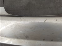 1234121 Заглушка буксировочного крюка Ford C-Max 2002-2010 11556302 #7