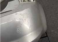 1234121 Заглушка буксировочного крюка Ford C-Max 2002-2010 11556302 #8