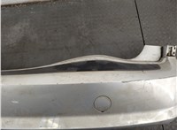 1234121 Заглушка буксировочного крюка Ford C-Max 2002-2010 11556302 #9