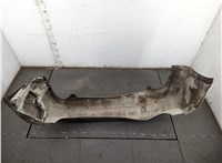 1234121 Заглушка буксировочного крюка Ford C-Max 2002-2010 11556302 #10