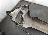 1234121 Заглушка буксировочного крюка Ford C-Max 2002-2010 11556302 #11