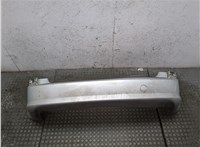 1234121 Заглушка буксировочного крюка Ford C-Max 2002-2010 11556302 #12