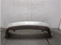 1234121 Заглушка буксировочного крюка Ford C-Max 2002-2010 11556302 #13