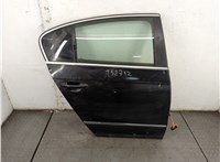3C5833056H Дверь боковая (легковая) Volkswagen Passat 6 2005-2010 20710012 #1