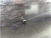 3C5833056H Дверь боковая (легковая) Volkswagen Passat 6 2005-2010 20710012 #2