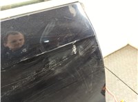 3C5833056H Дверь боковая (легковая) Volkswagen Passat 6 2005-2010 20710012 #3