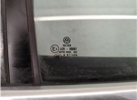 3C5833056H Дверь боковая (легковая) Volkswagen Passat 6 2005-2010 20710012 #4