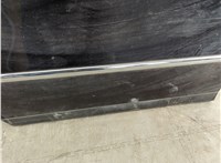 3C5833056H Дверь боковая (легковая) Volkswagen Passat 6 2005-2010 20710012 #5