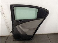 3C5833056H Дверь боковая (легковая) Volkswagen Passat 6 2005-2010 20710012 #6