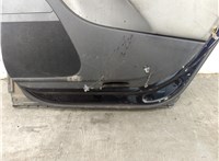 3C5833056H Дверь боковая (легковая) Volkswagen Passat 6 2005-2010 20710012 #8