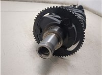 SH0111300C Коленвал Mazda CX-5 2012-2017 20710024 #1