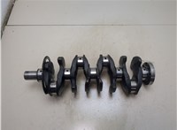 SH0111300C Коленвал Mazda CX-5 2012-2017 20710024 #2
