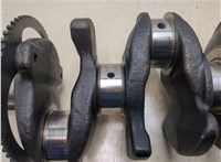 SH0111300C Коленвал Mazda CX-5 2012-2017 20710024 #3