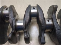 SH0111300C Коленвал Mazda CX-5 2012-2017 20710024 #4