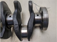 SH0111300C Коленвал Mazda CX-5 2012-2017 20710024 #5
