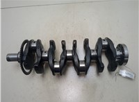 SH0111300C Коленвал Mazda CX-5 2012-2017 20710024 #6