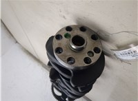 SH0111300C Коленвал Mazda CX-5 2012-2017 20710024 #7