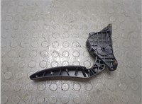 DB539F836AB Педаль газа Ford Explorer 2015-2019 20710050 #1