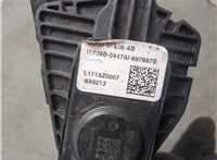 DB539F836AB Педаль газа Ford Explorer 2015-2019 20710050 #2