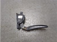 DB539F836AB Педаль газа Ford Explorer 2015-2019 20710050 #3