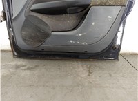 1P2837016 Замок двери Seat Altea 2004-2015 11556427 #2