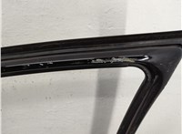 1P2837016 Замок двери Seat Altea 2004-2015 11556427 #3