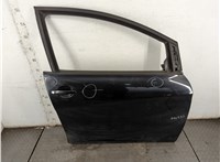 1P2837016 Замок двери Seat Altea 2004-2015 11556427 #1