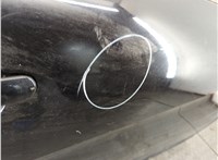 1P2837016 Замок двери Seat Altea 2004-2015 11556427 #5