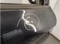 1P2837016 Замок двери Seat Altea 2004-2015 11556427 #6