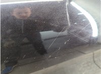 1P2837016 Замок двери Seat Altea 2004-2015 11556427 #7