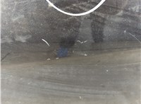 1P2837016 Замок двери Seat Altea 2004-2015 11556427 #8